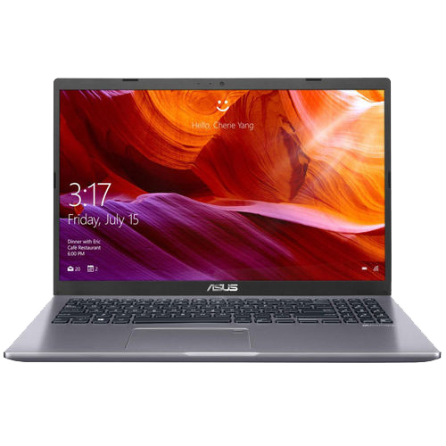 ASUS X509MA-EJ332 Pentium Silver N5030/ RAM: 4GB/ SSD: 256GB/ 15.6'' FHD